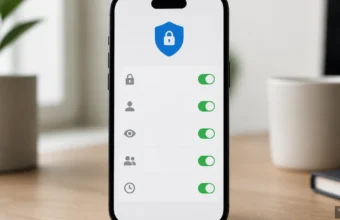 Süreli Mesajlar Nasıl Kapatılır? WhatsApp ve Instagram Rehberi