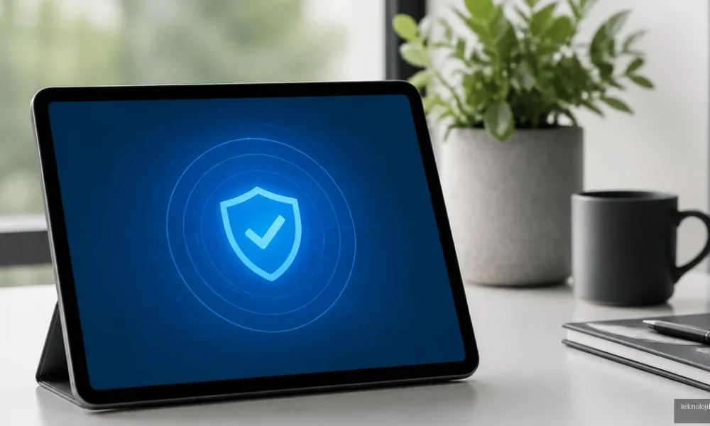 Tablet Virüsü Nasıl Temizlenir? Reklam Virüslerine Karşı Kesin Çözüm