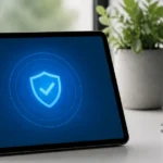 Tablet Virüsü Nasıl Temizlenir? Reklam Virüslerine Karşı Kesin Çözüm