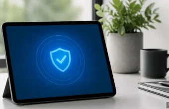Tablet Virüsü Nasıl Temizlenir? Reklam Virüslerine Karşı Kesin Çözüm