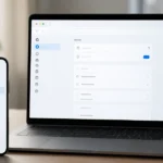 Tarayıcı Önbelleği Nasıl Temizlenir? Telefon ve Bilgisayar Rehberi