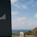 Telefon Açık Olduğu Halde Ulaşılamıyor: Kesin Çözüm Yolları