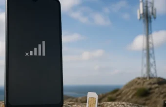 Telefon Açık Olduğu Halde Ulaşılamıyor: Kesin Çözüm Yolları