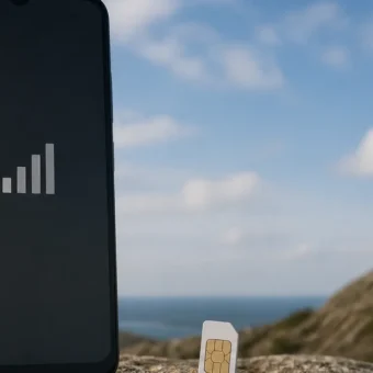 Telefon Açık Olduğu Halde Ulaşılamıyor: Kesin Çözüm Yolları