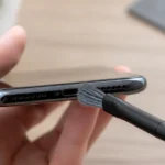 Telefon Hoparlörü Nasıl Temizlenir? Güvenli ve Etkili Yöntemler