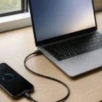 Telefon Hotspot Nasıl Açılır? Android ve iPhone’da İnternet Paylaşımı Telefon Hotspot Nasıl Açılır? Android ve iPhone’da İnternet Paylaşımı