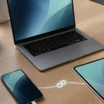 Telefon İnterneti Nasıl Paylaşılır? Android ve iPhone Rehberi Telefon İnterneti Nasıl Paylaşılır? Android ve iPhone Rehberi