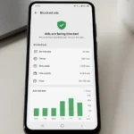 Telefon Reklamları Nasıl Kapatılır? Android İçin Kesin Çözüm Rehberi Telefon Reklamları Nasıl Kapatılır? Android İçin Kesin Çözüm Rehberi