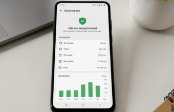 Telefon Reklamları Nasıl Kapatılır? Android İçin Kesin Çözüm Rehberi