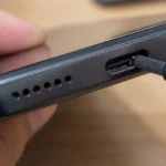 Telefon Şarj Yeri Nasıl Temizlenir? Güvenli ve Etkili Rehber