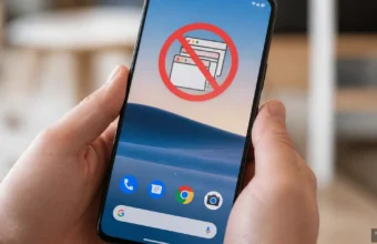 Telefona Gelen Reklamlar Nasıl Kapatılır? Kalıcı ve Güvenli Çözüm