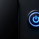 Telefonda Güvenli Mod Nasıl Kapatılır? Samsung, Redmi ve Android Çözümü