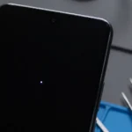 Telefonda Piksel Hatası Nasıl Düzeltilir? Kesin Çözüm Rehberi