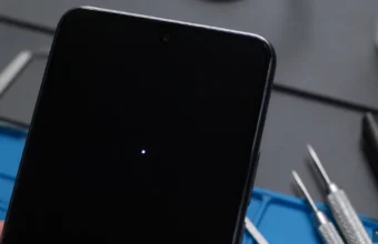 Telefonda Piksel Hatası Nasıl Düzeltilir? Kesin Çözüm Rehberi