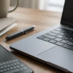 Tuş Sesi Nasıl Kapatılır? Samsung, iPhone ve Bilgisayar Rehberi Tuş Sesi Nasıl Kapatılır? Samsung, iPhone ve Bilgisayar Rehberi