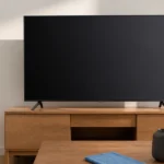 TV Ekranı Nasıl Temizlenir? İz Bırakmadan Güvenli Temizlik Rehberi