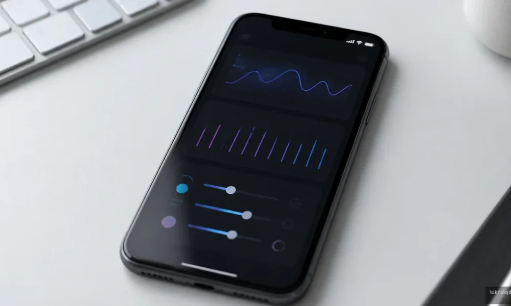 Veri Tasarrufu Nasıl Kapatılır? Samsung, Xiaomi ve iPhone Rehberi