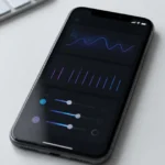 Veri Tasarrufu Nasıl Kapatılır? Samsung, Xiaomi ve iPhone Rehberi Veri Tasarrufu Nasıl Kapatılır? Samsung, Xiaomi ve iPhone Rehberi