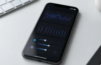 Veri Tasarrufu Nasıl Kapatılır? Samsung, Xiaomi ve iPhone Rehberi