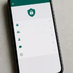 WhatsApp Mavi Tik Nasıl Kapatılır? Okundu Bilgisi Rehberi