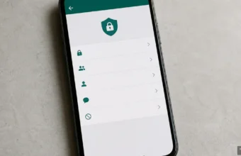 WhatsApp Mavi Tik Nasıl Kapatılır? Okundu Bilgisi Rehberi