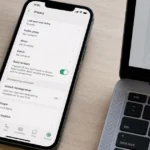 WhatsApp Meta AI Nasıl Kapatılır? Kaldırma ve Gizleme Rehberi