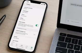 WhatsApp Meta AI Nasıl Kapatılır? Kaldırma ve Gizleme Rehberi