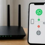 WhatsApp Resmi Uygulama Hatası Nasıl Düzeltilir? Güncel Çözüm Rehberi