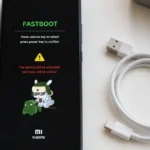 Xiaomi Fastboot Nasıl Kapatılır? Güvenli Çıkış Yöntemleri Xiaomi Fastboot Nasıl Kapatılır? Güvenli Çıkış Yöntemleri