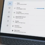 Yapışkan Tuşlar Nasıl Kapatılır? Windows 11 ve Filtre Tuşları Rehberi Yapışkan Tuşlar Nasıl Kapatılır? Windows 11 ve Filtre Tuşları Rehberi