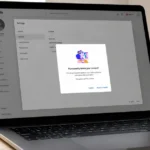 YouTube Kanalı Nasıl Kapatılır? Kalıcı Silme ve Gizleme Rehberi YouTube Kanalı Nasıl Kapatılır? Kalıcı Silme ve Gizleme Rehberi