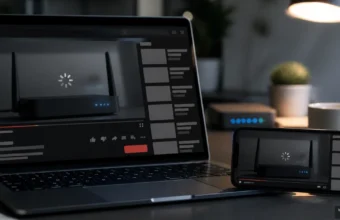 YouTube Sunucu Hatası 400 Nasıl Düzeltilir? Kesin Çözüm Adımları